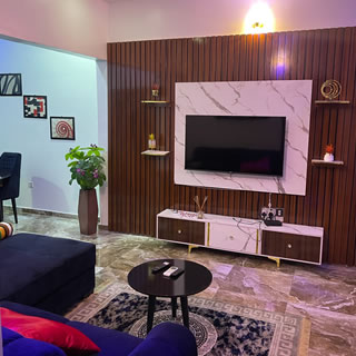 home_hav home_hav